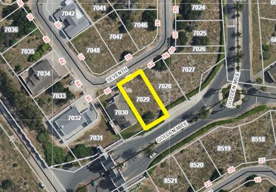 0 Bedroom Property for Sale in Shelley Point Western Cape